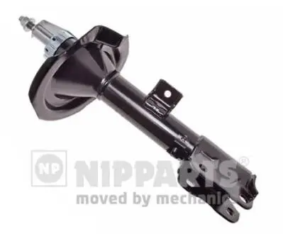 N5505040G Амортизатор NIPPARTS подбор по vin на Brocar