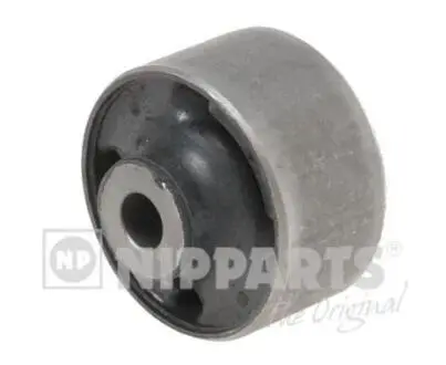 N4230908 Сайлентблок підвіски NIPPARTS підбір по vin на Brocar