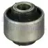 Сайлентблок TD1702W