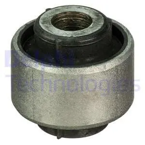 TD1702W Сайлентблок DELPHI підбір по vin на Brocar