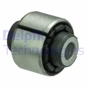 TD1786W С/блок передн.рычага Audi A1/3,TT,Skoda Octavia III,Golf VII,Passat 12- DELPHI подбор по vin на Brocar