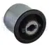 Сайлентблок TD1157W