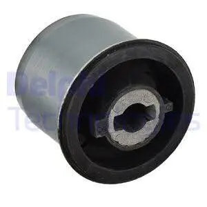 TD1157W Сайлентблок DELPHI підбір по vin на Brocar
