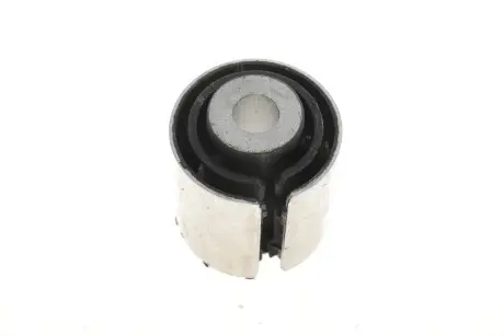 590302 Сайлентблок важеля (заднього/ззаду/ззовні) BMW 3 (E90) 05-11 HUTCHINSON підбір по vin на Brocar