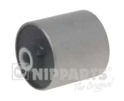 N4233017 Сайлентблок підвіски NIPPARTS підбір по vin на Brocar