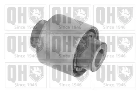 EMS8433 Сайлентблок QUINTON HAZELL подбор по vin на Brocar