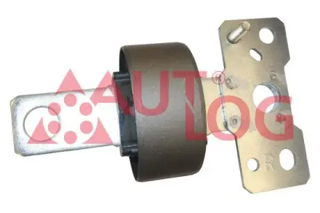FT2355 Сайлентблок AUTLOG підбір по vin на Brocar