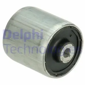 TD1638W С / блок передн.важіль 1,3,4 (F20/F30/f32) 14- DELPHI підбір по vin на Brocar