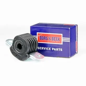BSK6206 Сайлентблок BORG&BECK подбор по vin на Brocar