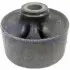 Сайлентблок переднього важеля TD718W