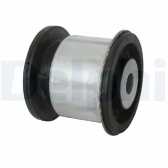 TD1739W Сайлентблок DELPHI підбір по vin на Brocar