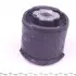 26263 Сайлентблок балки (задней) BMW X5 (E53) 00-06 FEBI BILSTEIN підбір по vin на Brocar