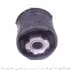 26263 Сайлентблок балки (задней) BMW X5 (E53) 00-06 FEBI BILSTEIN підбір по vin на Brocar