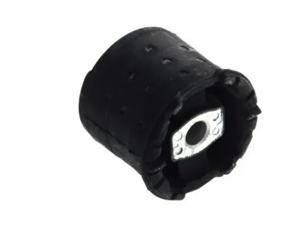 26263 Сайлентблок балки (задньої) BMW X5 (E53) 00-06 FEBI BILSTEIN підбір по vin на Brocar