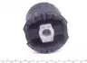 26263 Сайлентблок балки (задней) BMW X5 (E53) 00-06 FEBI BILSTEIN підбір по vin на Brocar