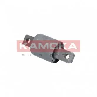 8800152 Сайлентблок KAMOKA подбор по vin на Brocar