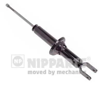 N5524017G Амортизатор підвіски NIPPARTS підбір по vin на Brocar
