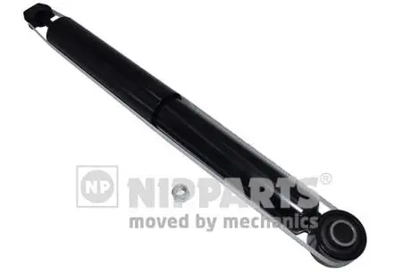 N5522064G Амортизатор підвіски NIPPARTS підбір по vin на Brocar