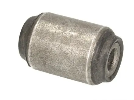 12292 Сайлентблок переднього важеля FEBI BILSTEIN підбір по vin на Brocar