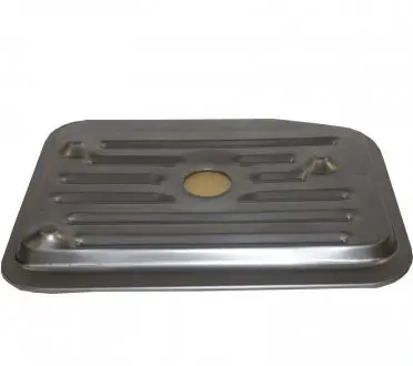 1131900400 Фільтр в АКПП T4 90-03 JP GROUP підбір по vin на Brocar