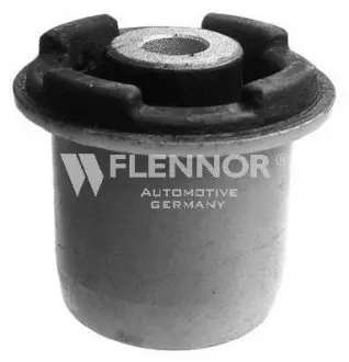 FL4029J Сайлентблок Flennor подбор по vin на Brocar