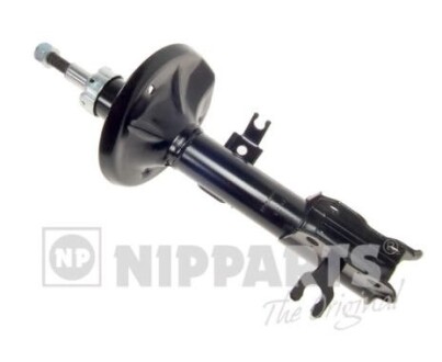 N5500907 Амортизатор ZN NIPPARTS підбір по vin на Brocar