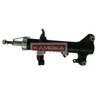 20331568 Амортизатор KAMOKA підбір по vin на Brocar