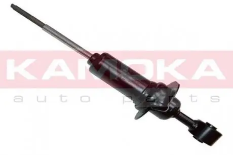 20341097 Амортизатор заменен на 2000675 KAMOKA KAMOKA підбір по vin на Brocar