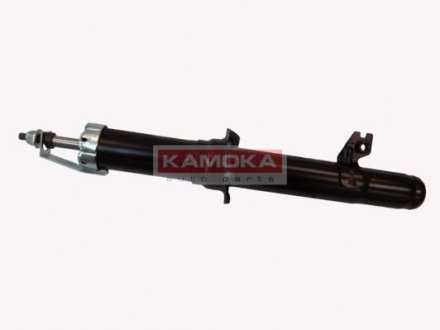 20341846 Амортизатор 20341846 KAMOKA KAMOKA підбір по vin на Brocar