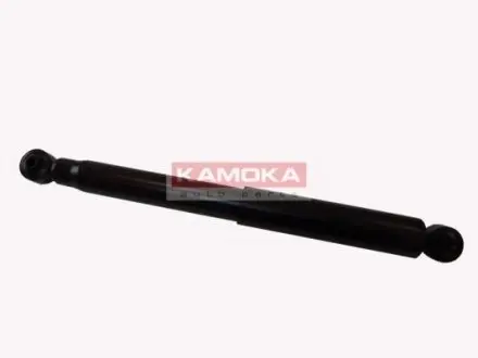 20344840 Амортизатор заменен на 2000877 KAMOKA KAMOKA підбір по vin на Brocar