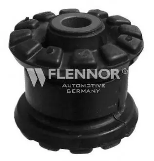 FL0915J Сайлентблок Flennor підбір по vin на Brocar