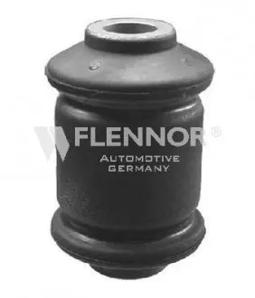 FL1990J Сайлентблок Flennor подбор по vin на Brocar