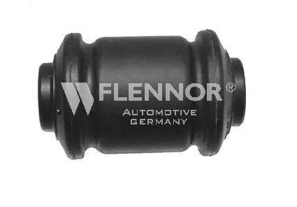 FL1991J Сайлентблок Flennor подбор по vin на Brocar