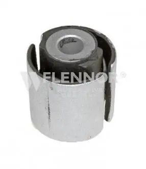 FL3927J Сайлентблок 14mm Flennor подбор по vin на Brocar
