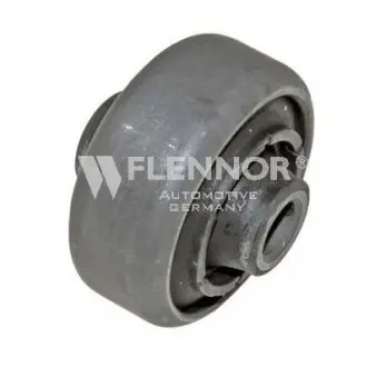 FL4025J Сайлентблок Flennor підбір по vin на Brocar