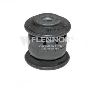 FL4522J Сайлентблок Flennor подбор по vin на Brocar