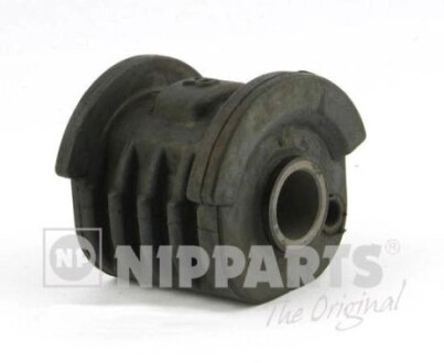 J4230500 Сайлентблок NIPPARTS підбір по vin на Brocar