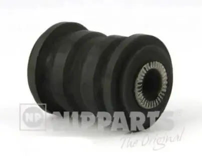 J4230501 Сайлентблок підвіски NIPPARTS підбір по vin на Brocar