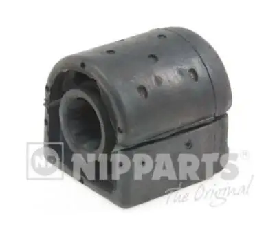 J4231001 Сайлентблок NIPPARTS підбір по vin на Brocar