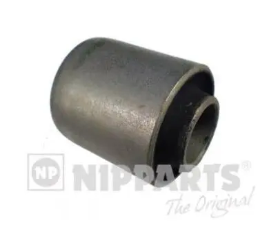 J4231002 Сайлентблок підвіски NIPPARTS підбір по vin на Brocar