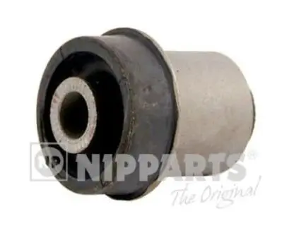 J4231003 Сайлентблок ZN NIPPARTS підбір по vin на Brocar