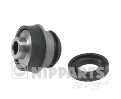 J4231005 Сайлентблок NIPPARTS підбір по vin на Brocar