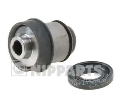 J4231006 Сайлентблок NIPPARTS підбір по vin на Brocar