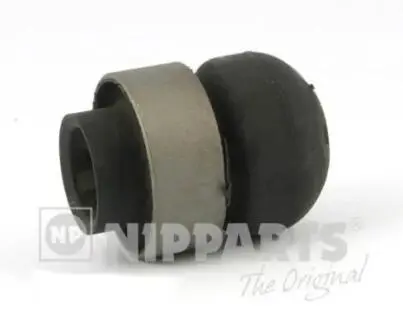 J4231008 Сайлентблок ZN NIPPARTS подбор по vin на Brocar