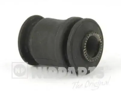 J4231011 Сайлентблок NIPPARTS підбір по vin на Brocar
