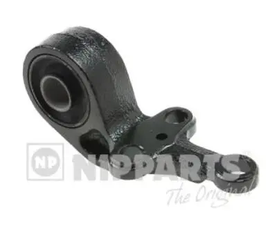J4231022 Сайлентблок підвіски NIPPARTS підбір по vin на Brocar