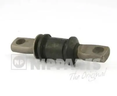 J4232001 Сайлентблок NIPPARTS подбор по vin на Brocar