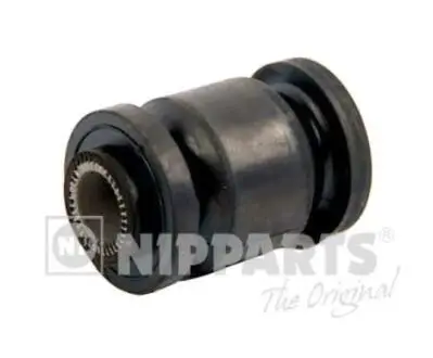 J4232009 Сайлентблок NIPPARTS подбор по vin на Brocar
