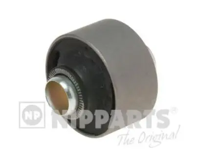 J4232011 Сайлентблок NIPPARTS підбір по vin на Brocar