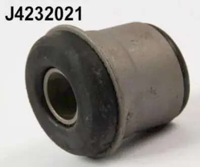 J4232021 Сайлентблок NIPPARTS підбір по vin на Brocar